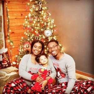 Meet your Posher, Kory